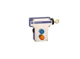 Telemecanique XY2CE1E296TK