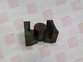 Модуль / стойка ПЛК Артикул PQ20/20-3F3 от производителя FERROXCUBE