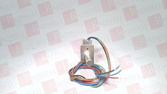 Концевой выключатель Артикул 7FM343752-F2 от производителя TOPWORX