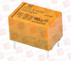 Крепление платы Артикул DS1E-S-DC5V от производителя MATSUSHITA ELECTRIC