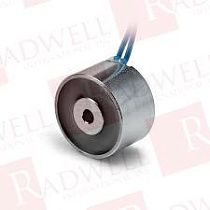 Магнит  Артикул GT050B001.00 от производителя