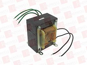 Трансформатор для цепи управления Артикул F-226-U от производителя MAGNETEK