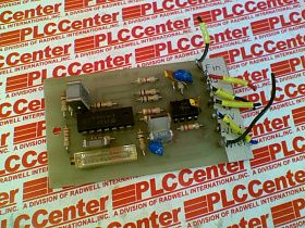 Плата ПК Плата ПЛК / дополнения к  плататам Артикул 3-16281 от производителя MCPHILBEN