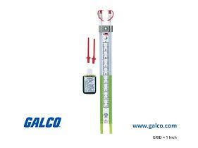 Dwyer Instruments 1222-24-D