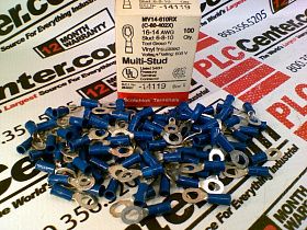 Сборка для машины Артикул 7100165251 от производителя 3M