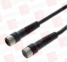 Кабель и аксессуары для робота Артикул HB1371456-1 от производителя YASKAWA ELECTRIC