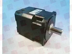 Головка редуктора Артикул PG90-030 от производителя PARKER