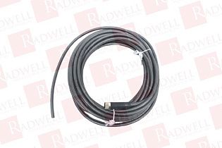 Электрический кабель / провод Артикул ASK B-M8-4 5000 K-4P  от производителя SCHMALZ