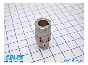 KTR KTR-16MMCA-LD19-24MMCA