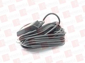 Селекторный переключатель Артикул 2TLJ020023R0100 от производителя ASEA BROWN BOVERI