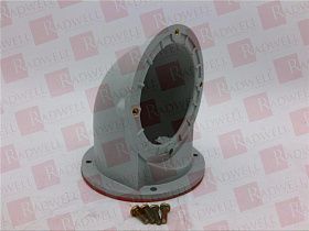 Кронштейн Артикул 77233 от производителя IPEX