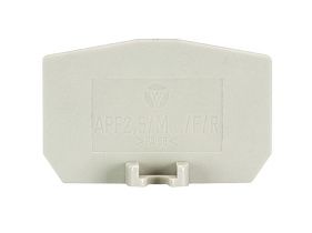 Wieland 07.312.3153.0