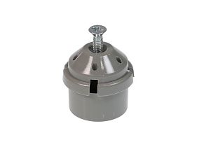 Saginaw Control & Engineering SCE-BVKD