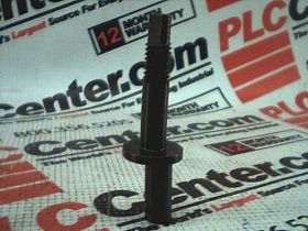 A116023 Гайка/болт/шатун/шайба от GOSS