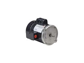 US Motors FD12SM2DZYR