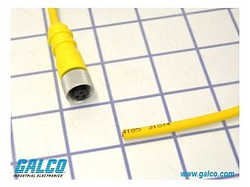 Remke Industries 203A0120T