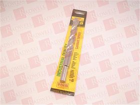 Дрель / шнек Артикул 50136 от производителя IRWIN TOOLS