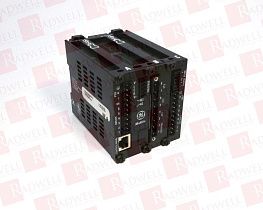 Система мониторинга электропитания Артикул MM200-X-X-H-2-S от производителя GENERAL ELECTRIC