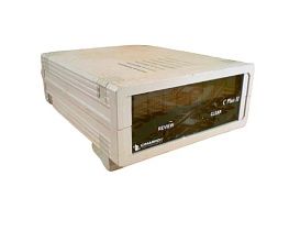 Шифровальщик данных C-PLUS-II от CIMARRON