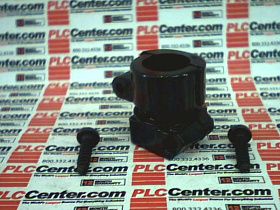 Сборка для машины Артикул 874845 от производителя STANLEY BLACK & DECKER