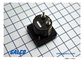 Crompton Instruments 012-75AA-LSXX-C7-B2