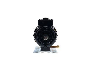 Гидравлический насос / мотор Артикул D10EKCGHFECA от производителя WANNER ENGINEERING