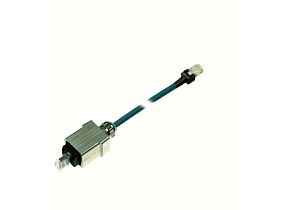 Pepperl Fuchs 240292