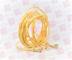 Комплект кабелей / шнуров QD Артикул NC-12-8-MFP-SB3 от производителя MENCOM