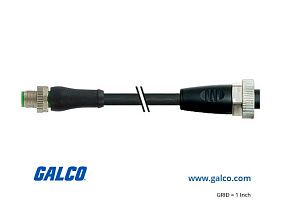 Murrelektronik 7000-P4501-P040030