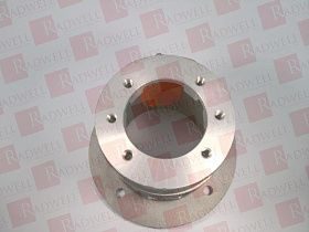 Аксессуар и комплект для гидравлического резервуара Артикул M182682A от производителя MAGNALOY COUPLINGS