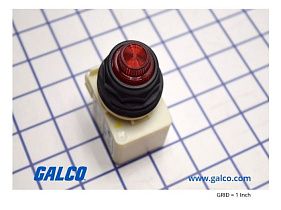 Nelson Heat Trace PLK120