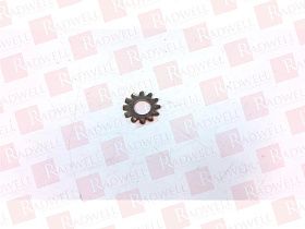 Гайка / болт / шатун / шайба Артикул 03-1417-14 от производителя SCOTSMAN