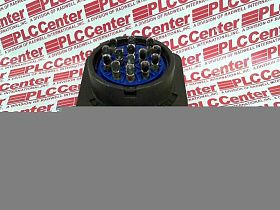 Коннектор Артикул DMS3102A-22-19S от производителя FUJIKURA AMERICA