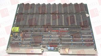 Плата ПК Плата ПЛК / дополнения к  плататам Артикул TVM-531 от производителя TECNINT