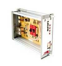 Плата процессора/управления RDK22 от STAEFA CONTROL SYS