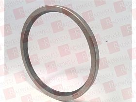 Уплотнение Артикул 21086-3570 от производителя GARLOCK