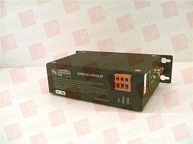 Логгер данных Артикул COM200 от производителя CAMPBELL SCIENTIFIC INC