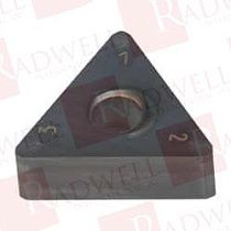 Режущая пластина Артикул 1862087 от производителя