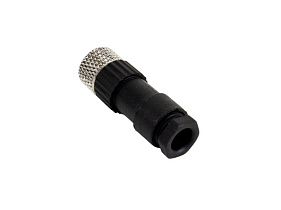 ASI-Automation Systems Interconnect 08FC3000-S