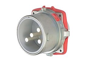 Meltric 37-28043-A155