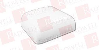 Спикер  Артикул ELK-73 от производителя ELK PRODUCTS