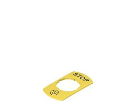 Pizzato VE TF32G5103