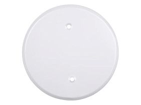 Red Dot, a T & B Brand CCRSB