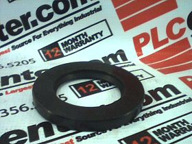 Уплотнение Артикул 55-90-10 от производителя ISP TECHNOLOGIES