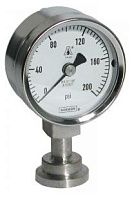 100-16-1-25-58-0-3-CC Датчик положения/передатчик/монитор от NOSHOK