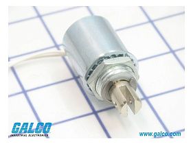 Deltrol Controls 53754-94