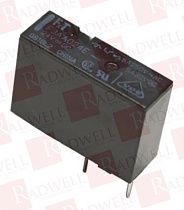 Реле / розетка Артикул FTR-F3AA024E-HA от производителя GENERAL ELECTRIC