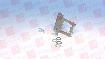 Предохранительный выключатель блокировки Артикул AZ 17/170-B5 от производителя SCHMERSAL