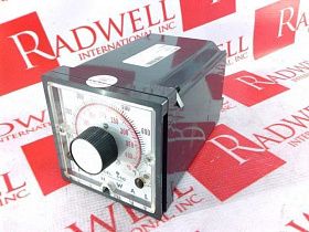 Контроль температуры / процесса Артикул 55-003240-303 от производителя UTC FIRE & SECURITY COMPANY