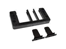 Murrelektronik 4000-70103-0104000